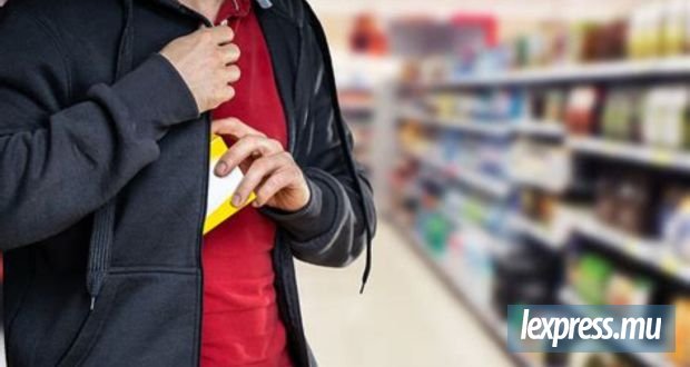 Deux cas détectés grâce à la vidéosurveillance