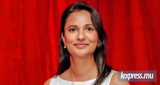 «Le vrai défi est de permettre aux entrepreneures de grandir»