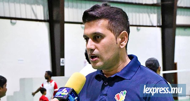 Badminton : La Cour plaide en faveur de l’AMB