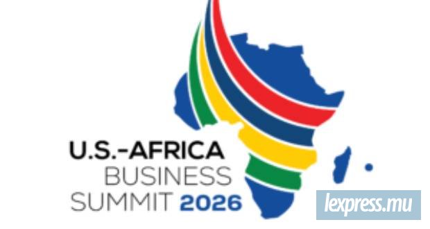 L’«US-Africa Business Summit» reprogrammé du 6 au 9 décembre