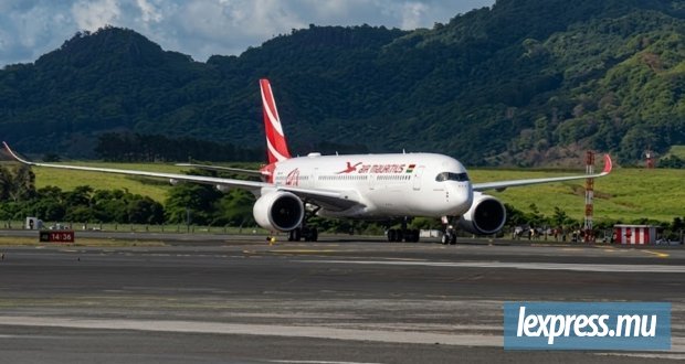 Un enfant de huit ans brûlé accidentellement par la boisson chaude d’un parent
