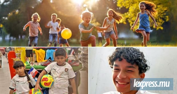Vacances du deuxième trimestre : Place au repos, aux sorties et aux bons moments en famille