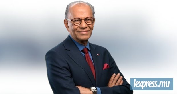 La réforme des pensions au menu de la réunion d’aujourd’hui