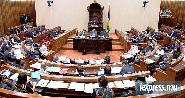 Ni questions ni réponses