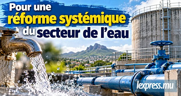 L’heure est à l’action et à la compétence