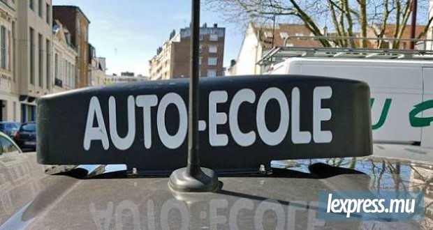 Des candidats réclament plus de transparence