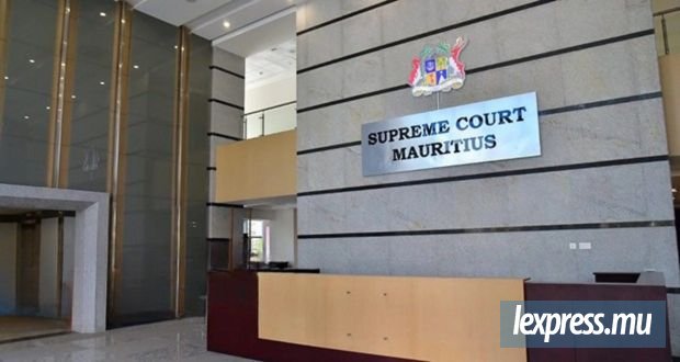 25 et 24 ans de prison pour deux Mozambicaines