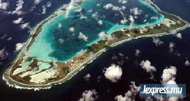 Trump envisage de racheter les Chagos à Maurice pour court-circuiter Londres