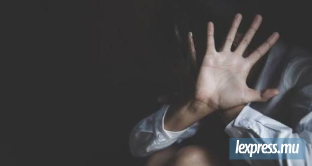 Une jeune femme affirme avoir été victime d’une agression sexuelle durant son sommeil