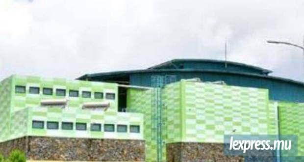 National Wholesale Market : le pari de la modernisation vire au casse-tête financier