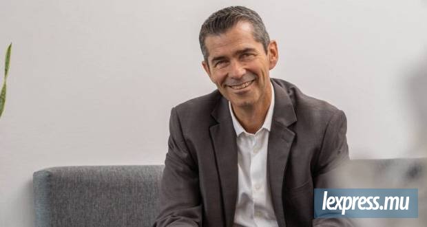 Raphaël Bax : «Maurice possède de véritables atouts, à condition de miser sur la qualité plutôt que sur le volume»