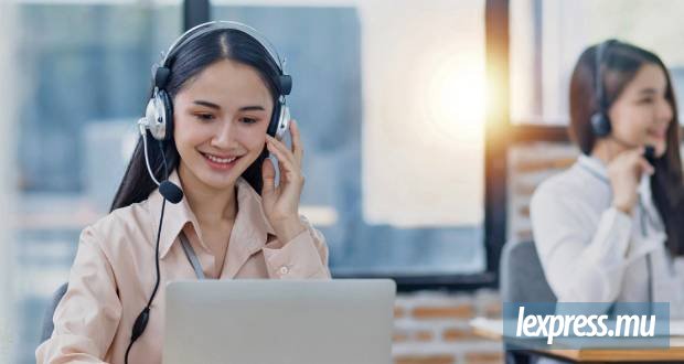 «Business Process Outsourcing» : La nécessaire transformation du modèle mauricien