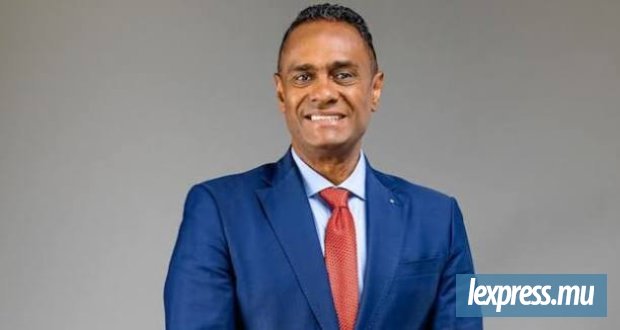 Sydney Pierre doit dévoiler ses intentions politiques