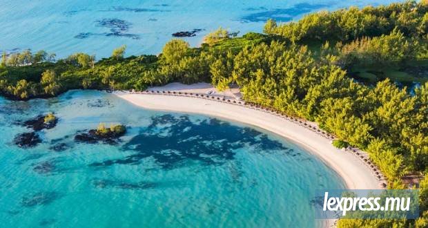 Un nouveau plan pour préserver l’île aux Cerfs
