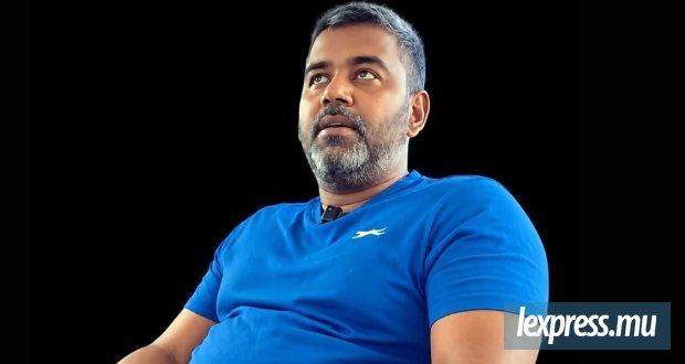 Le destin brisé de Steven Cité, qui préparait la première communion de sa fille