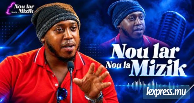 «Leritaz Collet» avec Jeckel