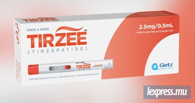 Les trois médicaments aGLP1 disponibles