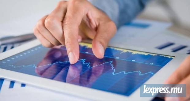 La Swan General Ltd enregistre un bénéfice net de Rs 1,04 milliard