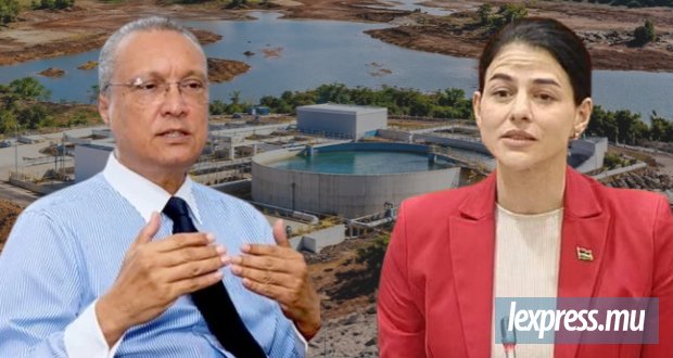 Beaux-Songes : Le projet CWA-Medine toujours à l’étude