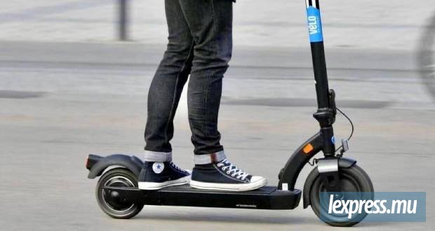 Trottinettes et deux-roues électriques : un virage réglementaire se profile