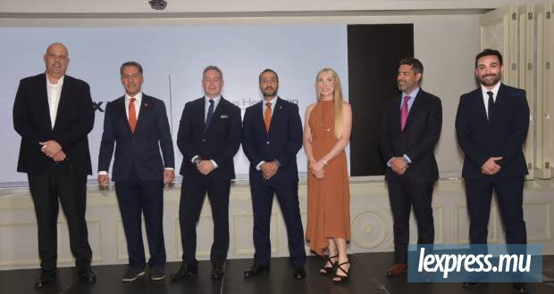 Axys et Janus Henderson Investors unissent leurs expertises