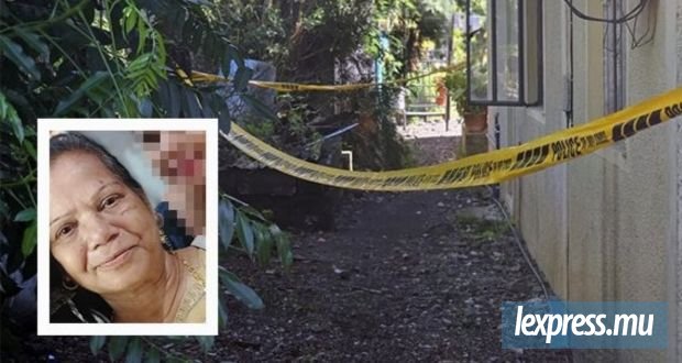 Un suspect arrêté