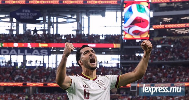 L'Espagne élimine le Portugal dans le derby ibérique et file en quarts (1-0)