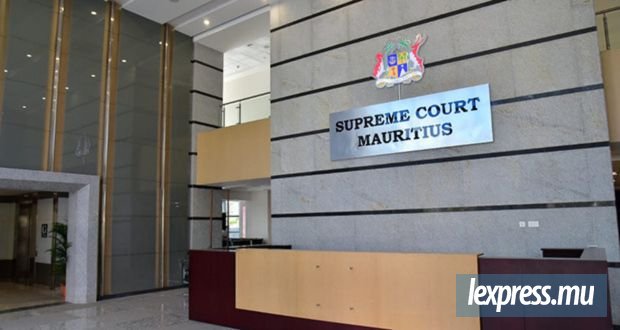 Deux trafiquants écope de 21 ans de prison