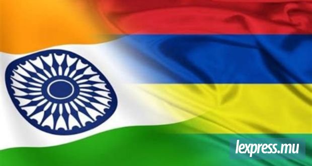 Maurice et l'Inde renforcent la sécurité d'approvisionnement en produits pétroliers
