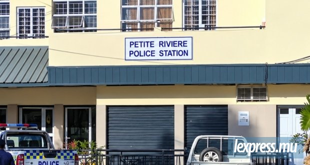 Une tentative de règlement à l’amiable après un accident tourne mal