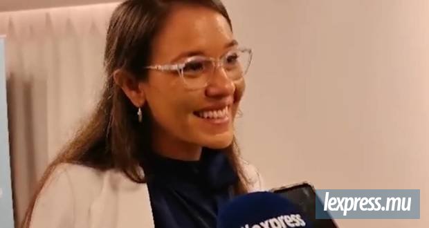 Un mineur convoqué six fois pour rien, la directrice de Pédostop s’insurge