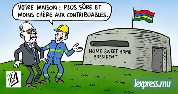 Constats