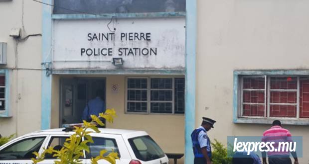 Un bruit de coup de feu suspect mobilise la police dans une propriété privée