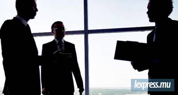 La gouvernance publique remise en question