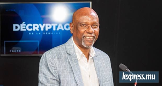 Bilan de 21 mois d’une opposition combative