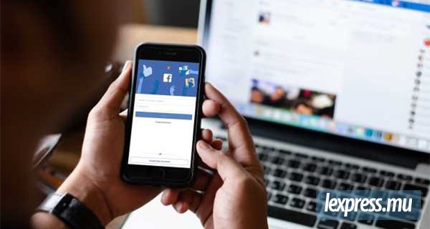 Vers une nouvelle ère de contrôle des réseaux sociaux