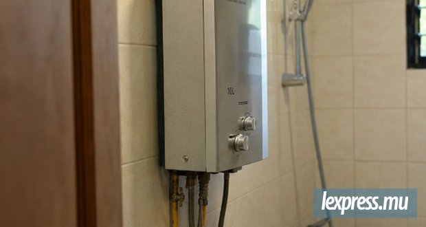 Un confort d’hiver qui peut coûter la vie