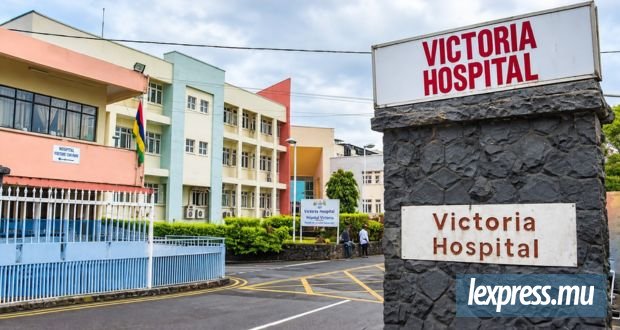 Un homme brûlé au deuxième degré dans sa cuisine