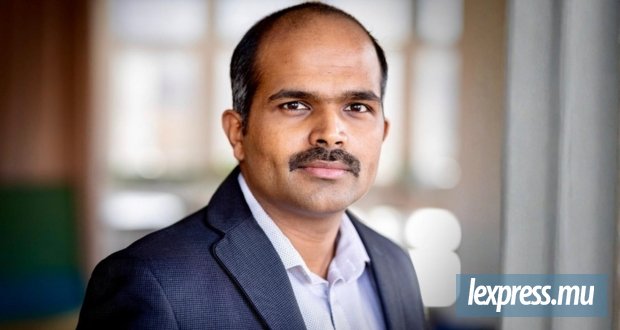 Soorej Jose Puthoopparambil : “Immigration is essential to achieve the economic growth that the country aims to achieve”