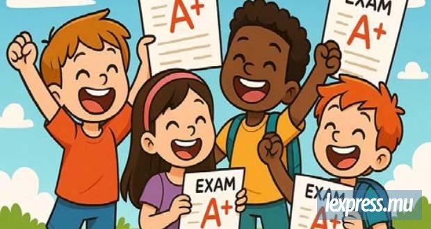 «Extended Programme» : Aucun contrat n’expire avant 2028