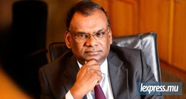 Rodrigues needs stability and effectiveness, not just proportionality