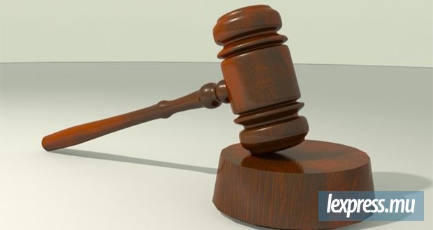 Un automobiliste acquitté après une collision mortelle en 2018