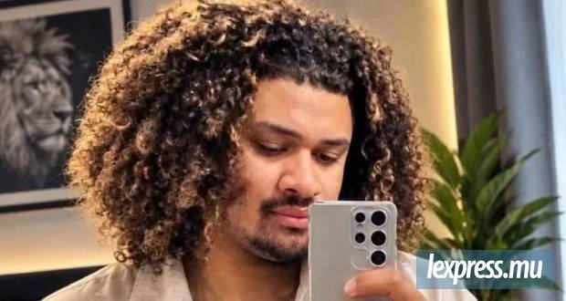 Hervine Bègue, 27 ans, un sourire qui laisse un grand vide