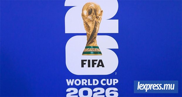 Entre tensions géopolitiques et fièvre sportive, le Mondial-2026 démarre sous haute tension