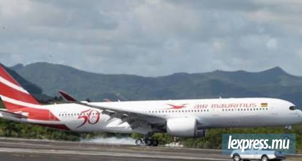 Air Mauritius : Le rapport Kroll évoque des soupçons de conspiration, de faux rapports et de négligence