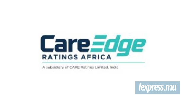 CARE Edge Ratings Africa : cap sur une croissance plus résiliente dans un contexte difficile