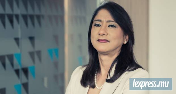 Services financiers : une vision axée sur l’innovation et la croissance durable