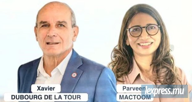 La communauté française de Maurice appelée aux urnes