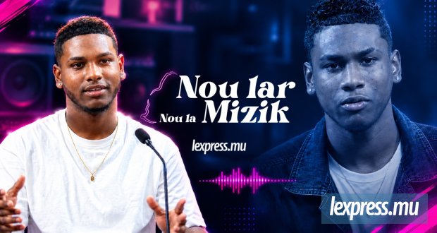 «Rezonans» de Jérémie et Samuel Augustin