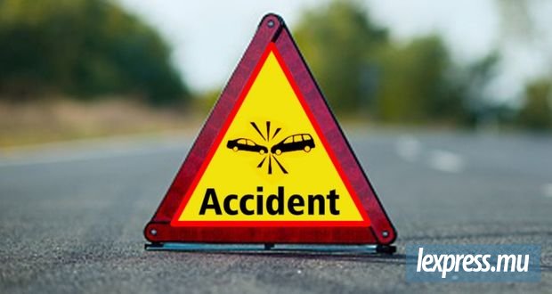 Union-Park : un conducteur de 17 ans meurt dans une collision